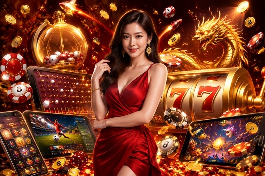 75ph