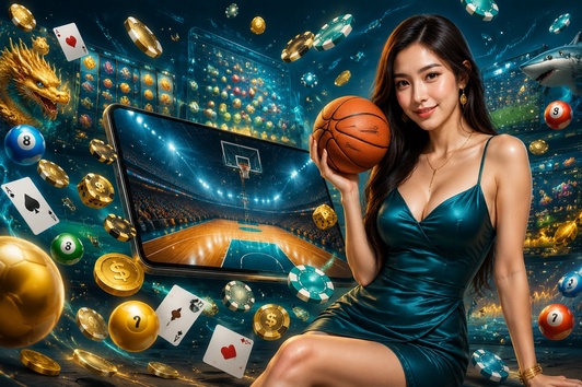 75ph